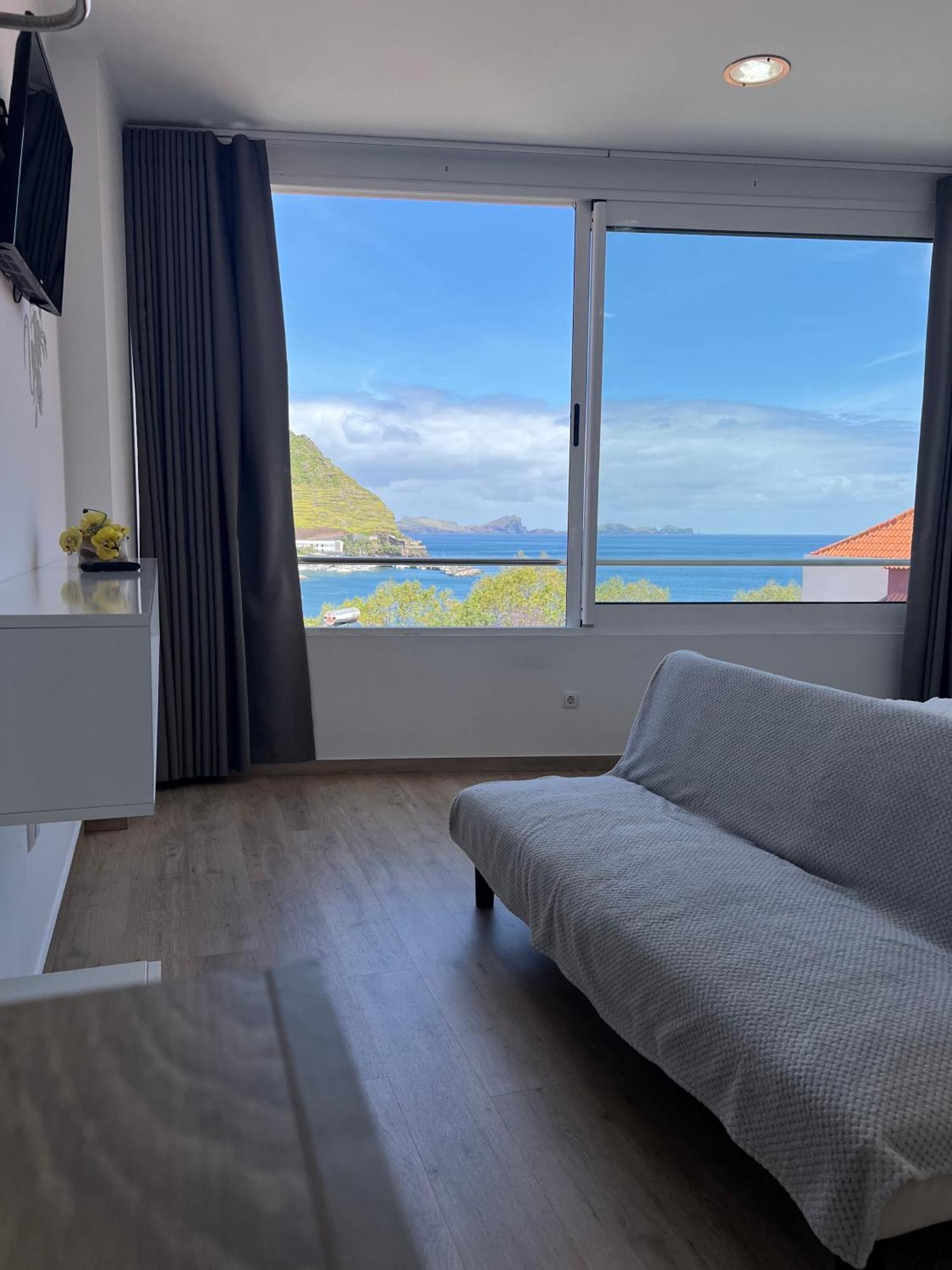 Feeling Like Home Machico Machico  Exterior foto