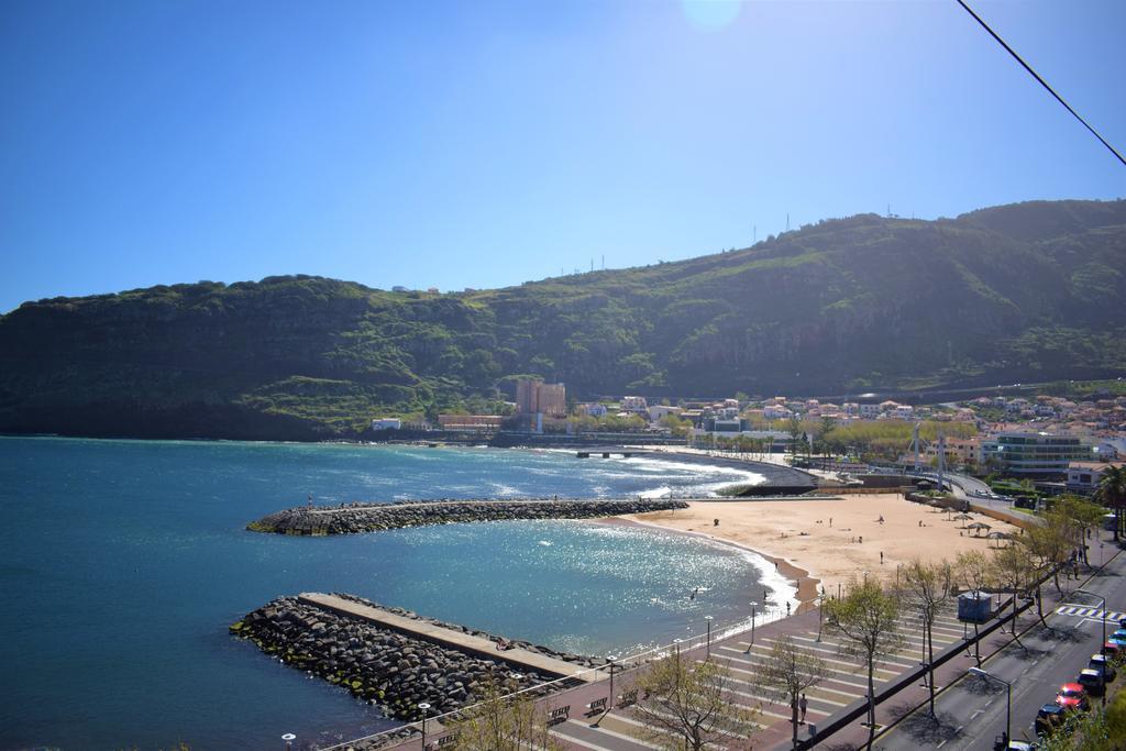 Feeling Like Home Machico Machico  Exterior foto